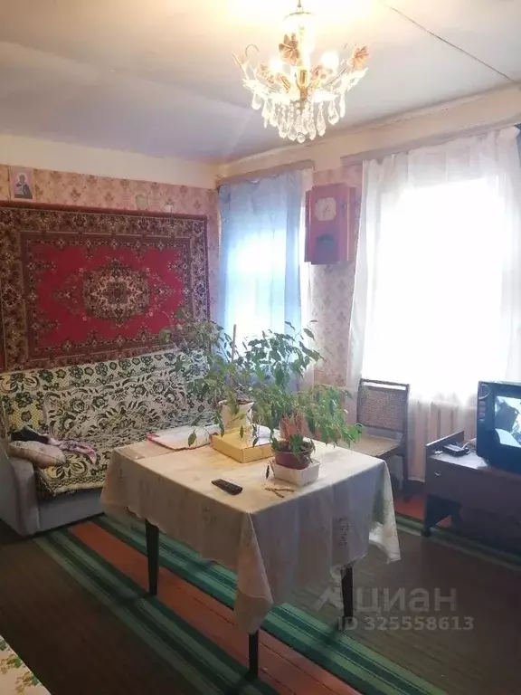 Дом в Московская область, Чехов муниципальный округ, Столбовая пгт ул. ... - Фото 2