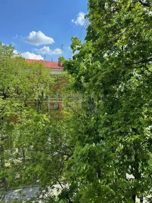 Продаётся квартира-студия, 19.8 м - Фото 0
