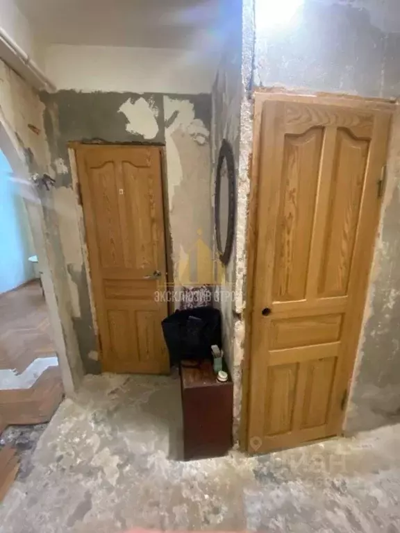 2-к кв. Ставропольский край, Ессентуки Озерная ул., 4 (44.5 м) - Фото 2