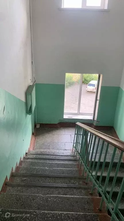 Продаётся 2-к квартира, 61.9 м - Фото 1