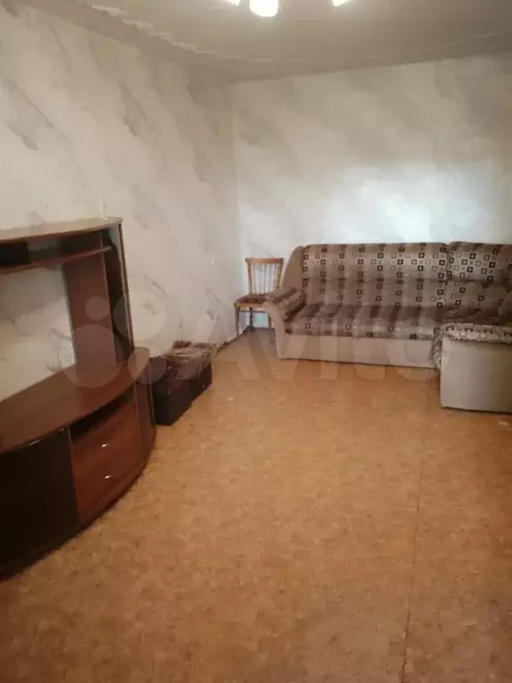 2-к. квартира, 49 м, 4/9 эт. - Фото 1