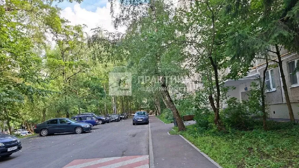 Продается 2-комнатная квартира - Фото 2