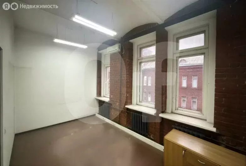 Офис (682 м) - Фото 2