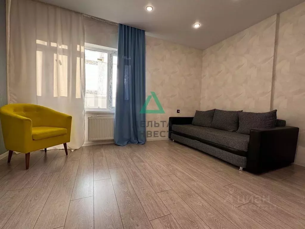 Студия Башкортостан, Уфимский район, с. Михайловка Новоуфимская ул., ... - Фото 1