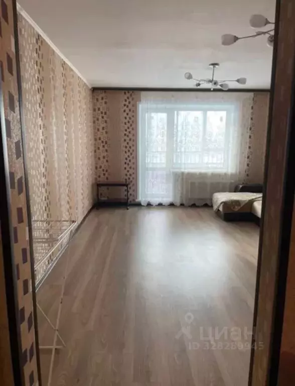 Студия Новосибирская область, Новосибирск ул. Виктора Шевелева, 18 ... - Фото 2