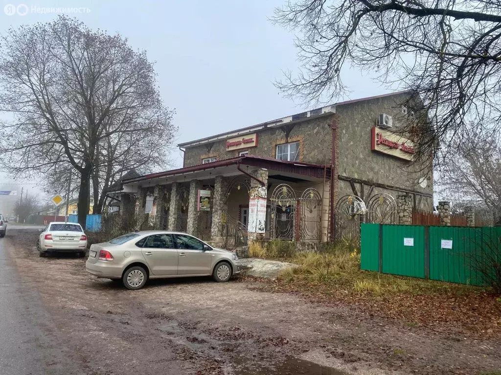 Помещение свободного назначения (300 м) - Фото 2