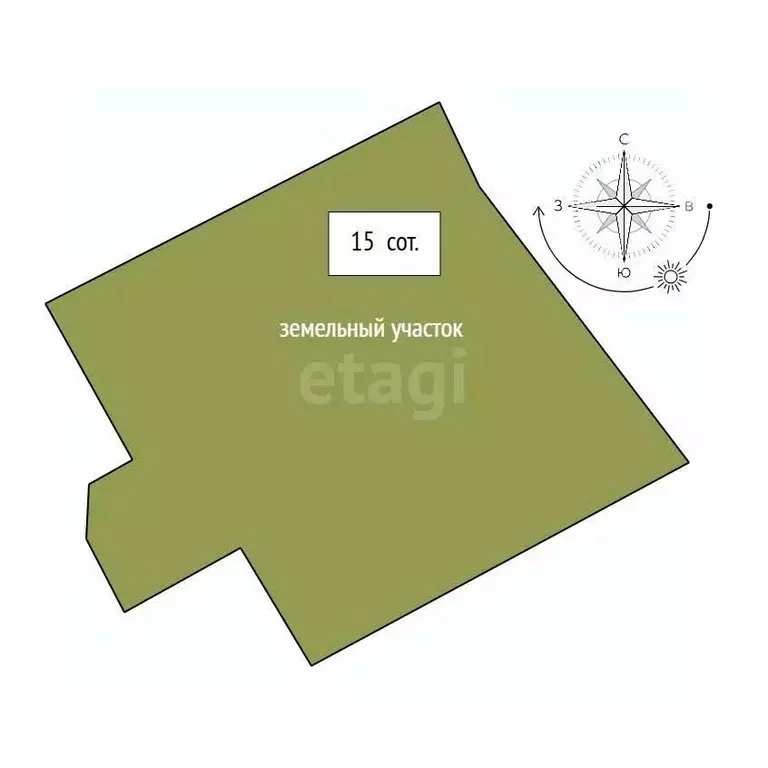 Дом в Свердловская область, Нижний Тагил туп. Малый, 1 (140 м) - Фото 1