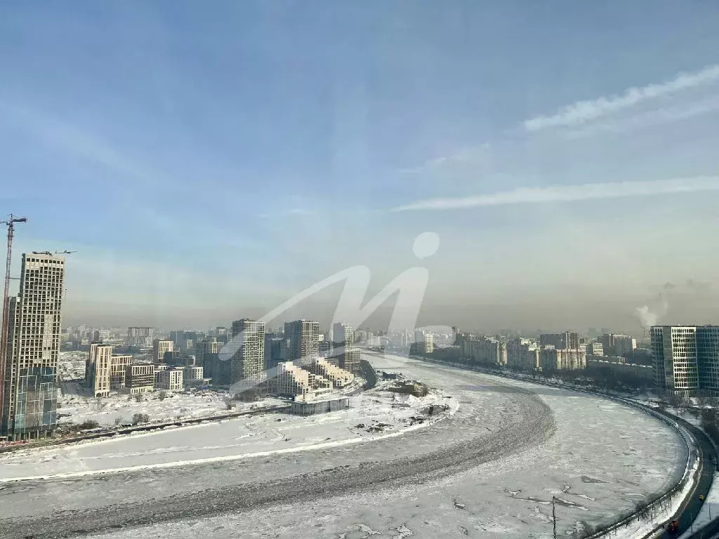 Продается 3-комнатная квартира - Фото 2