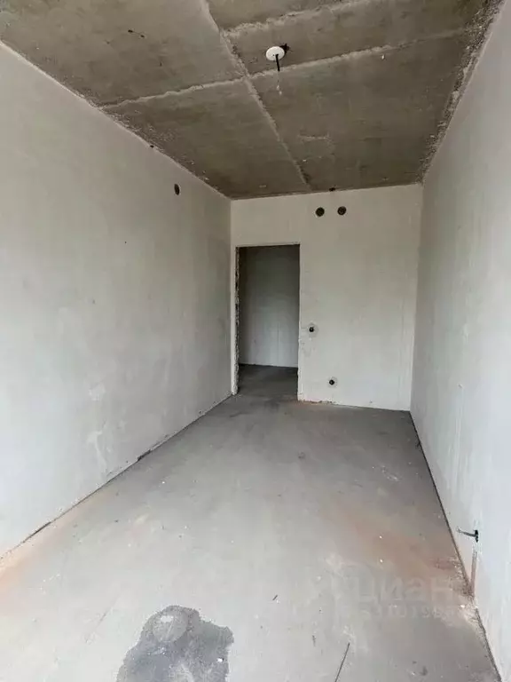 1-к кв. Башкортостан, Уфа ул. Бородинская, 19/1 (42.2 м) - Фото 1