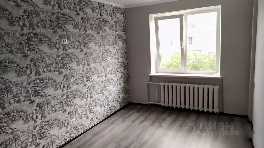 2-к кв. Ростовская область, Таганрог Вишневая ул. (49.9 м) - Фото 1