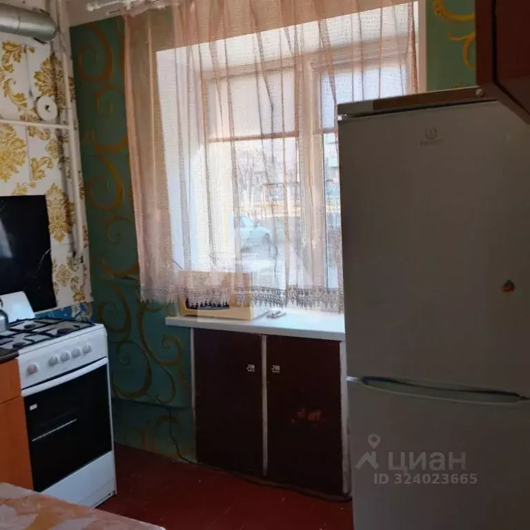 2-к кв. Челябинская область, Коркинский муниципальный округ, ... - Фото 2