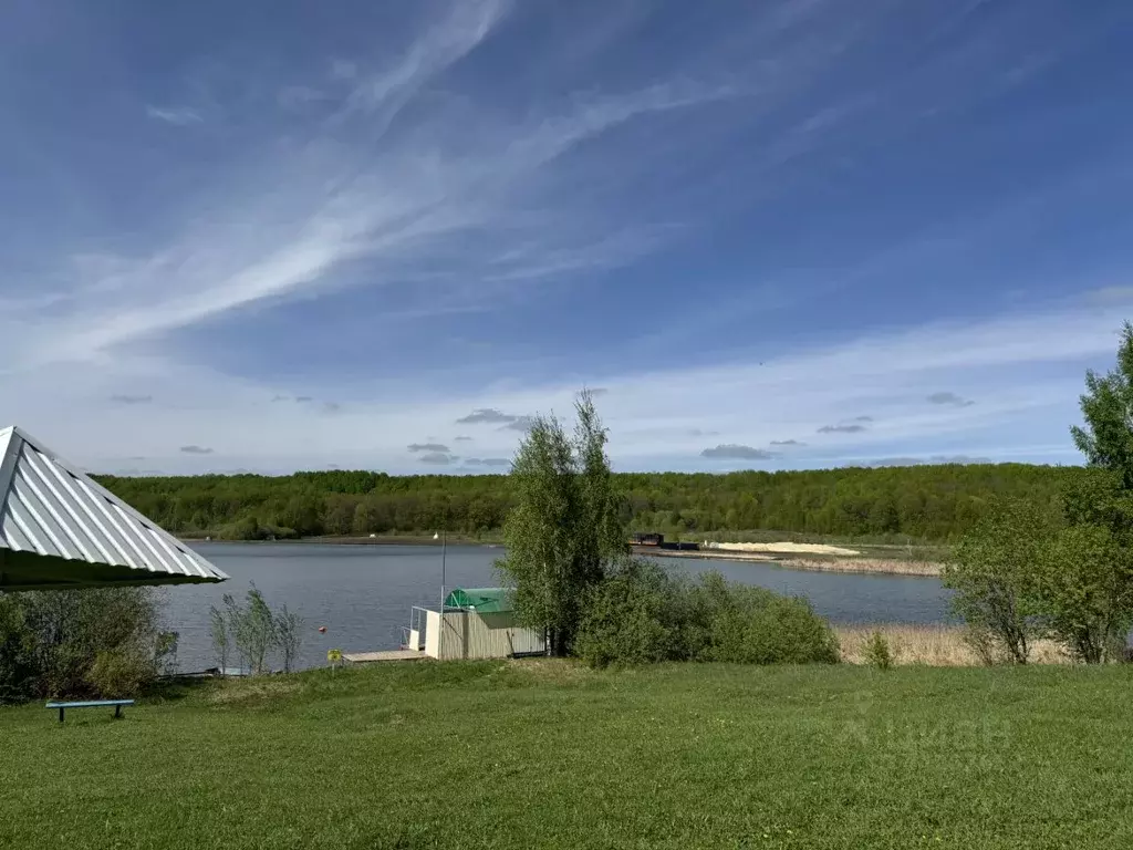 Участок в Мордовия, Рузаевка ул. Ленина (8.0 сот.) - Фото 1