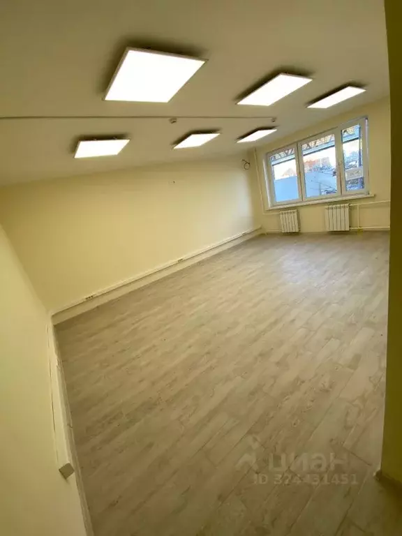 Помещение свободного назначения в Московская область, Ленинский ... - Фото 1