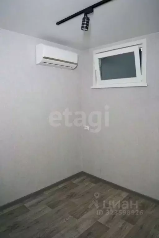 2-к кв. Мордовия, Саранск ул. Васенко, 7Гк3 (46.6 м) - Фото 1