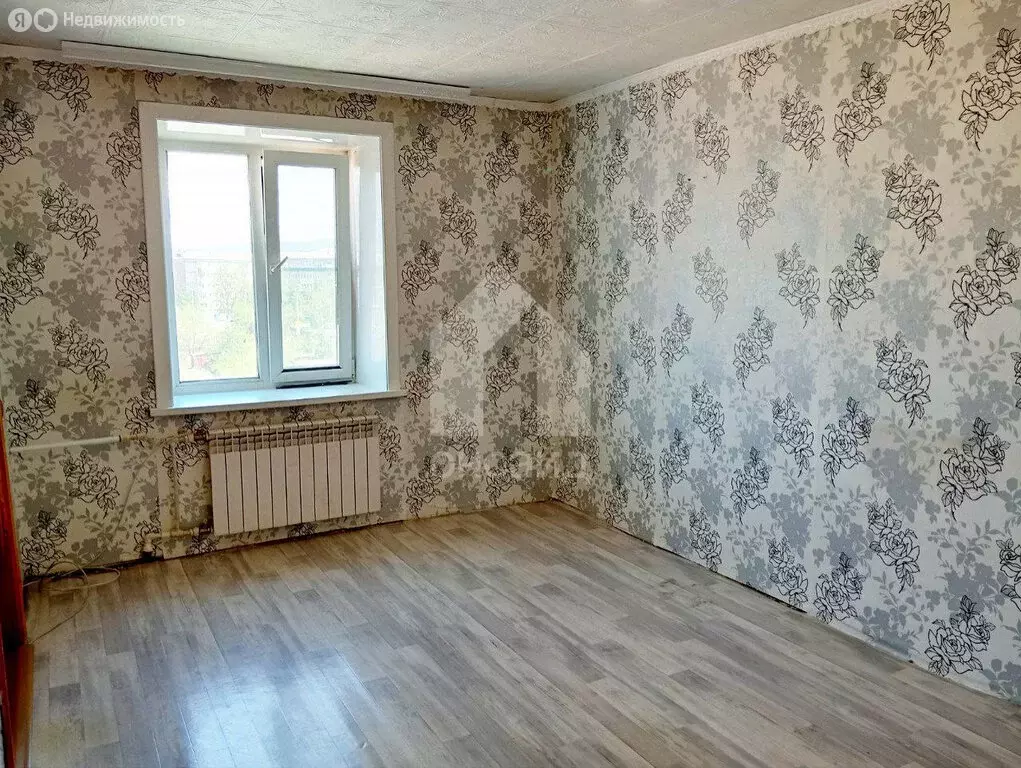 Квартиры Улан Удэ Вторичка Купить Недорого