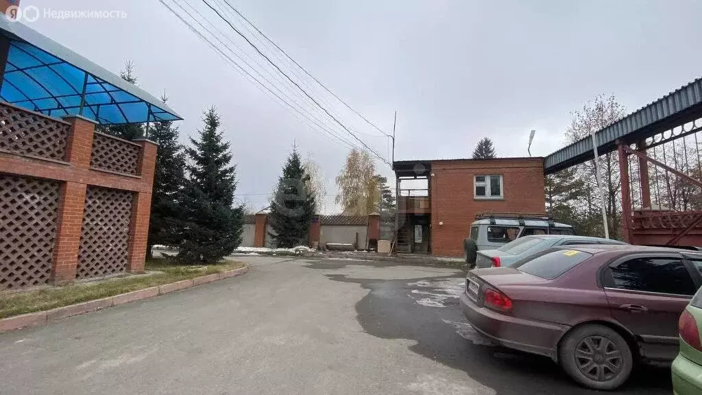 Помещение свободного назначения (101.5 м) - Фото 2