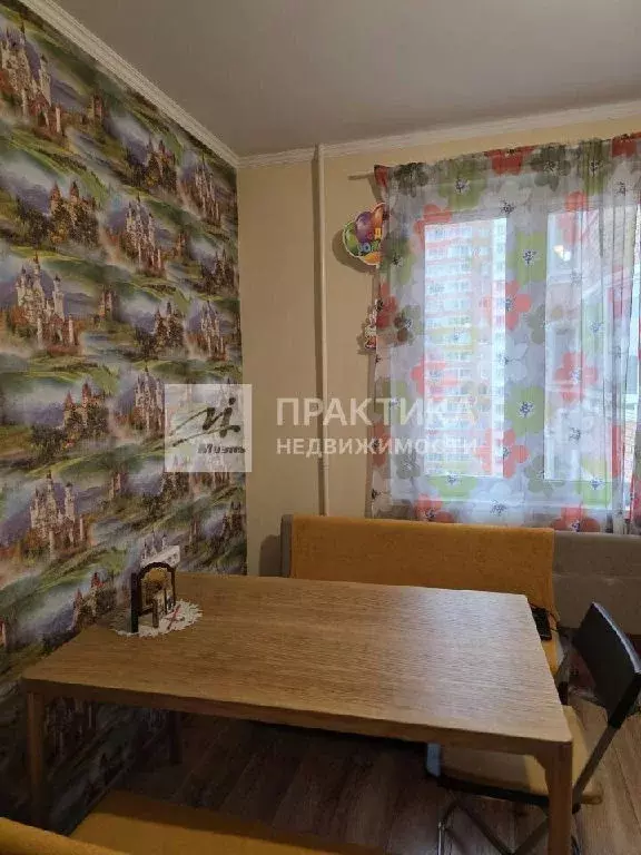 Продается 3-комнатная квартира - Фото 2