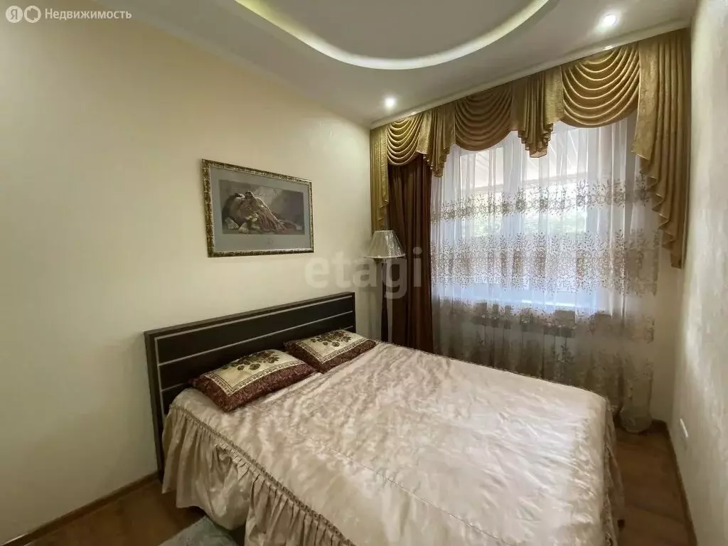 Дом в Усть-Лабинск, Садовая улица, 189 (279 м) - Фото 2