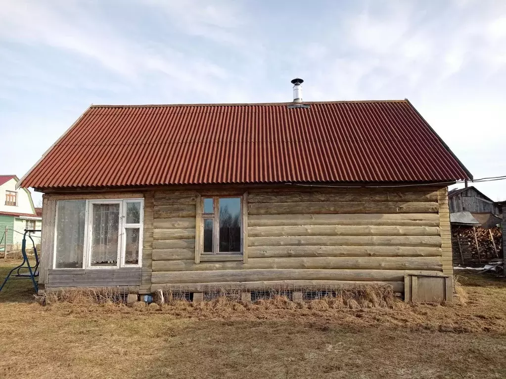 Снт Мележа Киржачский Район Купить Дачу