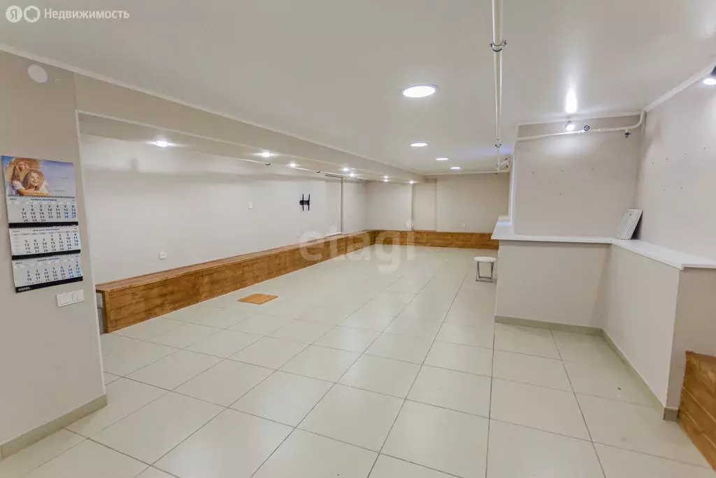 Помещение свободного назначения (81 м) - Фото 1