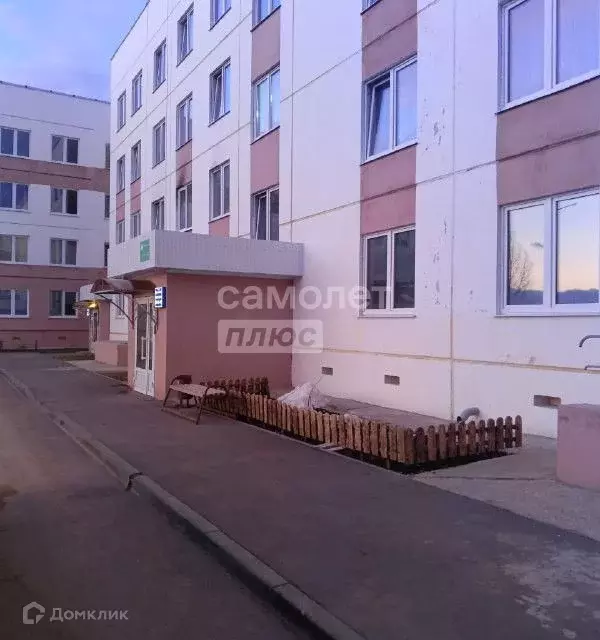 Продаётся 2-к квартира, 47.4 м - Фото 0
