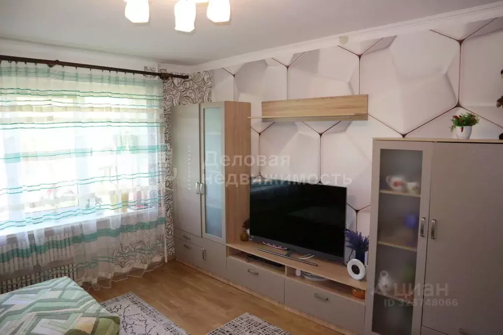 3-к кв. Новгородская область, Великий Новгород Псковская ул., 46к5 ... - Фото 2