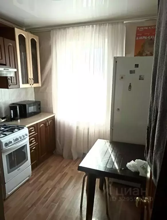 Комната Татарстан, Набережные Челны 48-й комплекс, 5 (14.0 м) - Фото 1
