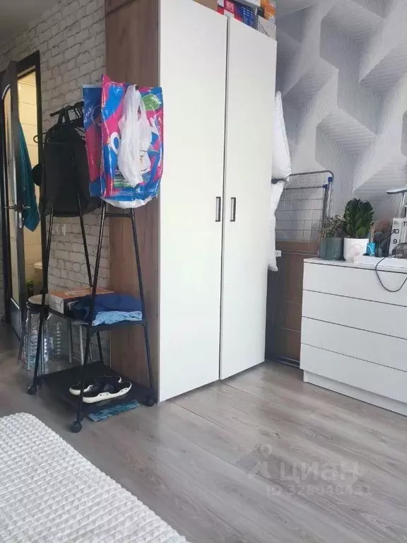 Студия Татарстан, Казань ул. Энергетиков, 2/3 (17.0 м) - Фото 2