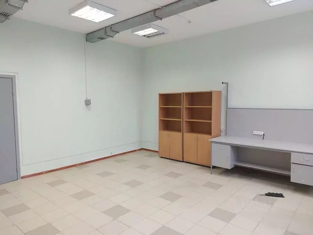 Помещение свободного назначения в Пензенская область, Пенза Сухумская ... - Фото 2