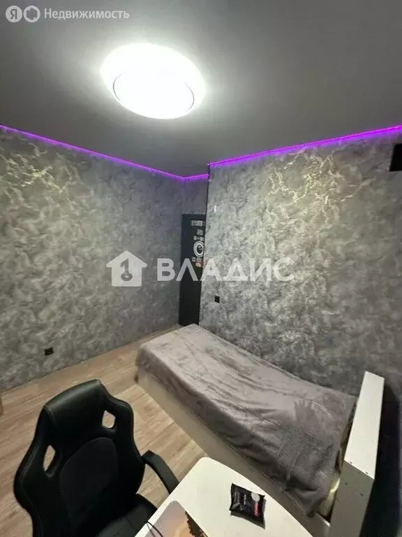 1-комнатная квартира: Москва, Дмитровское шоссе, 165Дк4 (38.5 м) - Фото 2