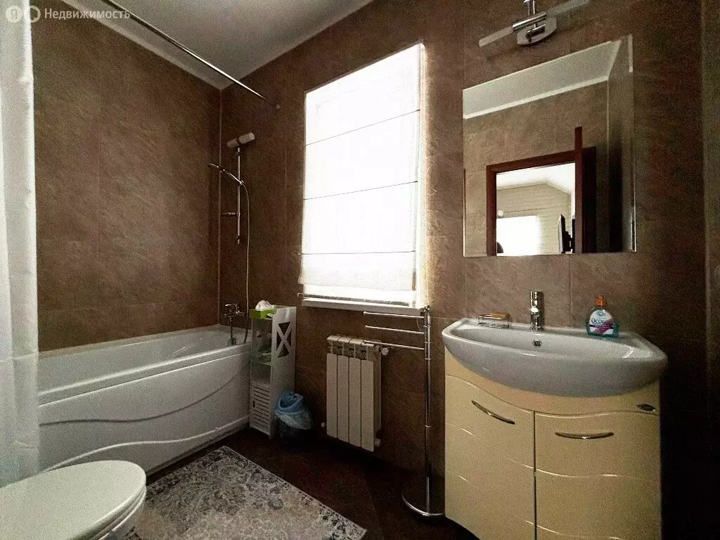 Дом в Тверская область, Конаковский муниципальный округ, деревня ... - Фото 1