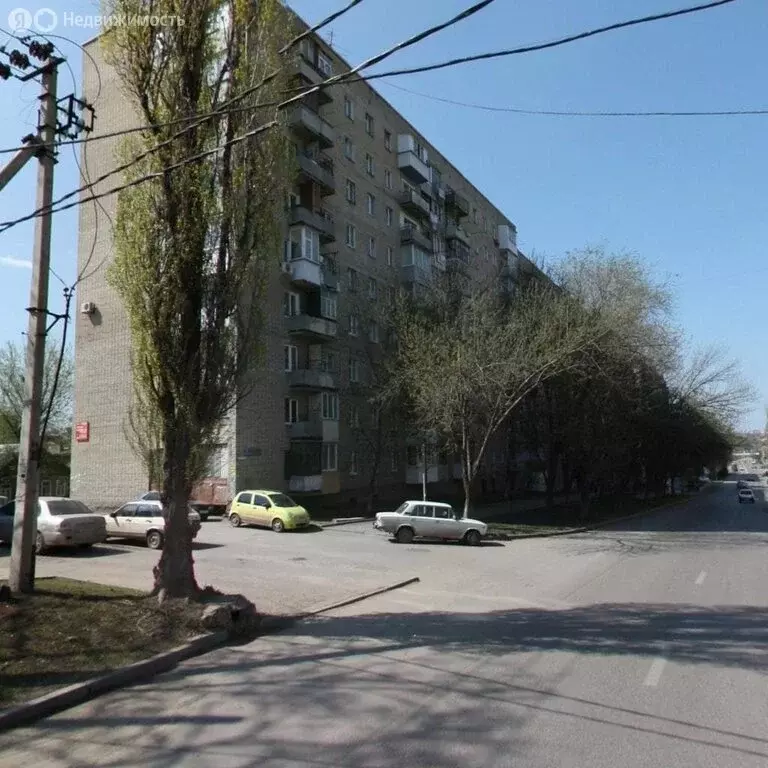 1к в 3-комнатной квартире ( м) - Фото 1