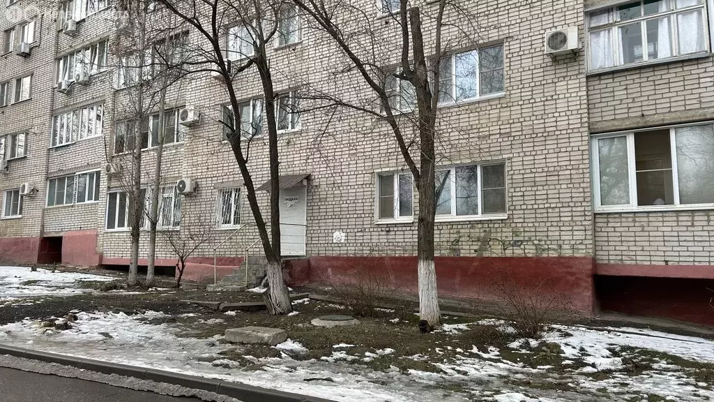 Помещение свободного назначения (12 м) - Фото 1