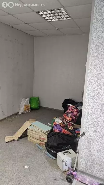 Помещение свободного назначения (77.7 м) - Фото 1