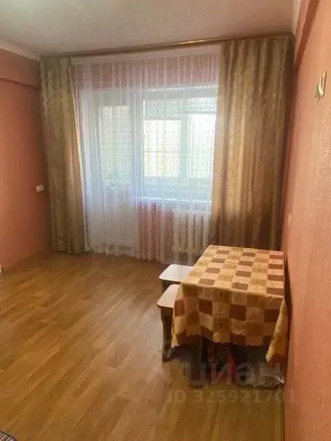 2-к кв. Брянская область, Брянск ул. Дружбы, 14 (45.2 м) - Фото 2