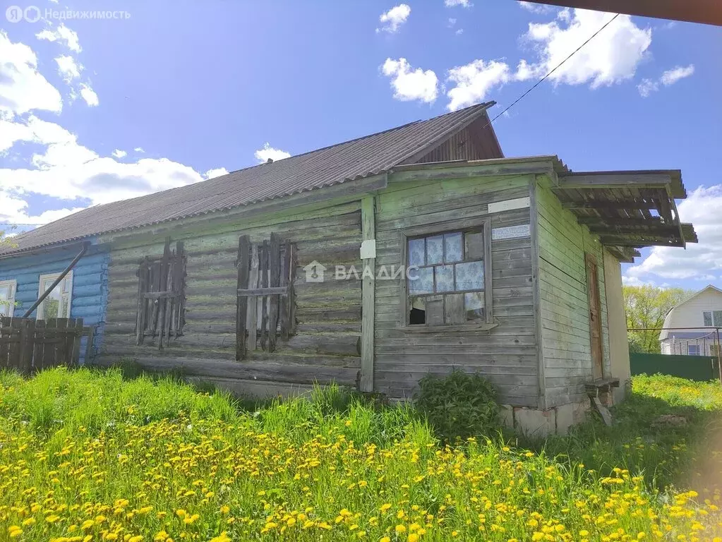 2-комнатная квартира: село Новоалександрово, Почтовая улица, 1 (50.1 ... - Фото 2