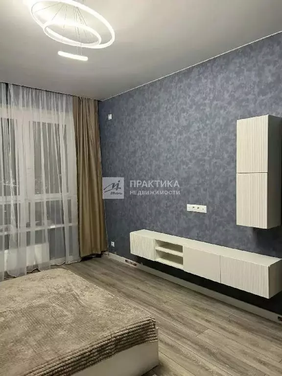 Продается 2-комнатная квартира - Фото 1