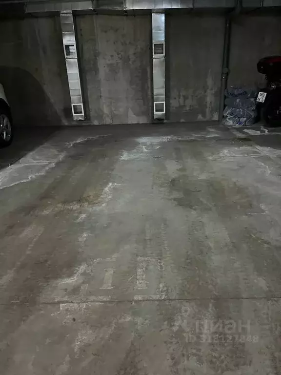 Гараж в Воронежская область, Воронеж ул. 45-й Стрелковой Дивизии, 226Д ... - Фото 2