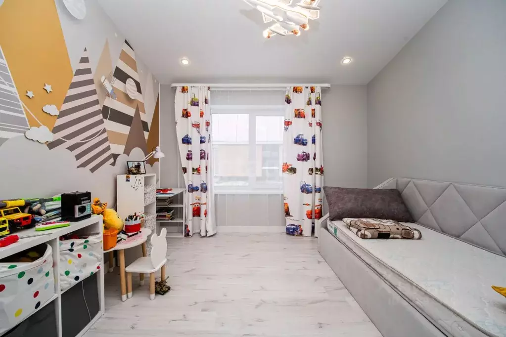 Дом в Башкортостан, Уфимский район, Русско-Юрмашский сельсовет, д. ... - Фото 1