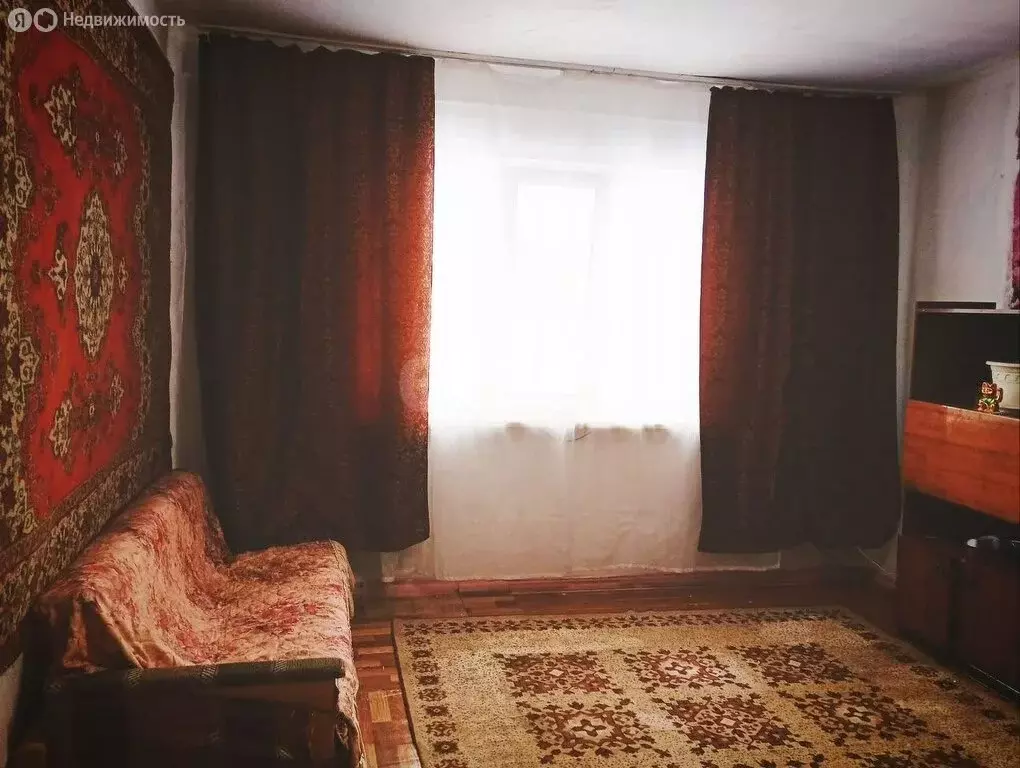 Дом в посёлок городского типа Козулька, Пионерская улица (82 м) - Фото 2