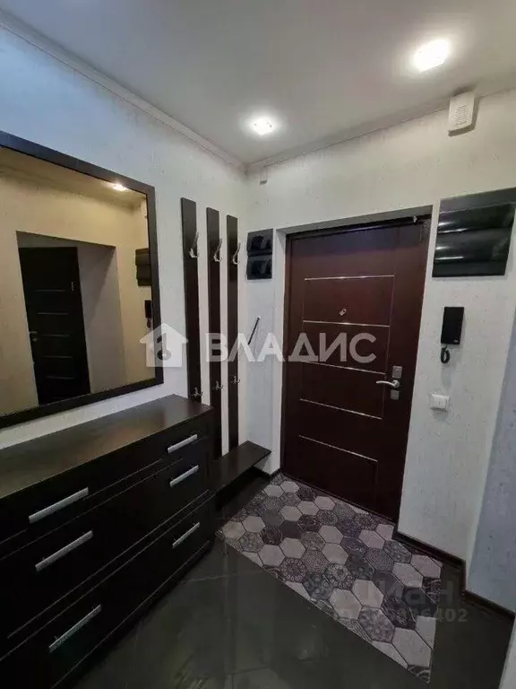 3-к кв. Москва Саратовская ул., 31 (87.0 м) - Фото 1