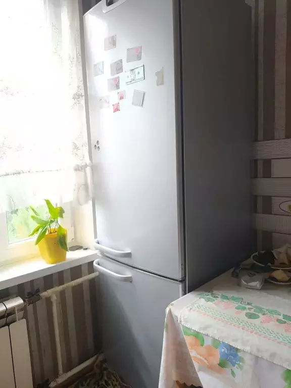 3-к кв. Москва Медынская ул., 10 (55.0 м) - Фото 1