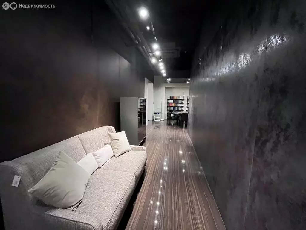 Помещение свободного назначения (232 м) - Фото 1