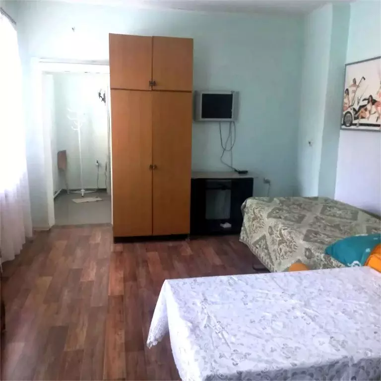 Студия Свердловская область, Екатеринбург муниципальное образование, ... - Фото 1