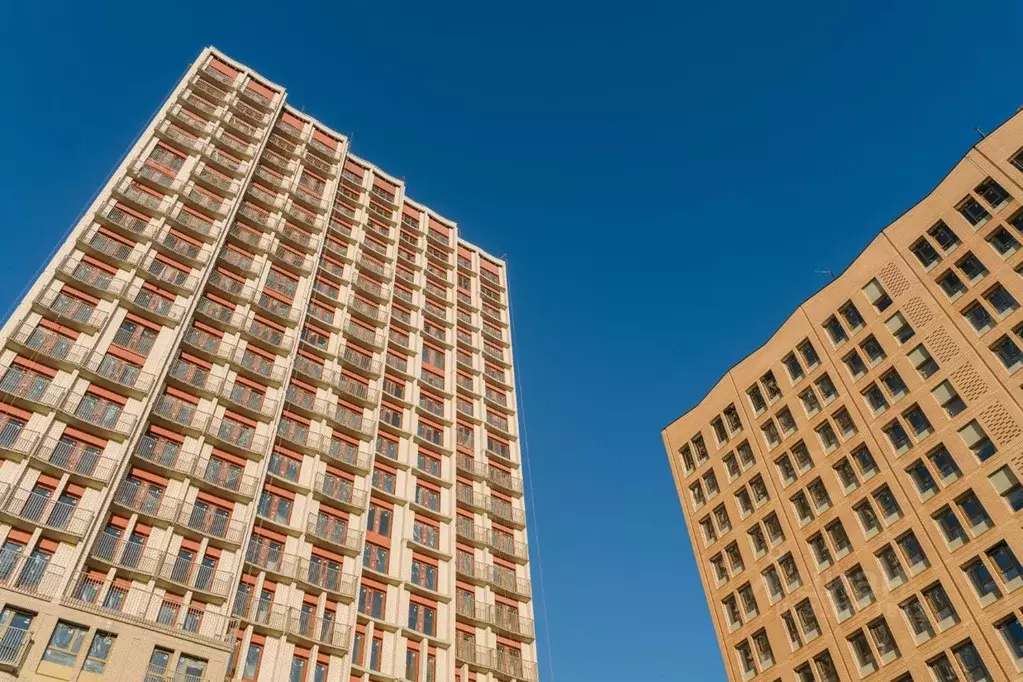 5-к кв. Новосибирская область, Новосибирск ул. Немировича-Данченко, ... - Фото 0