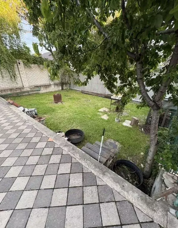 Дом в Краснодарский край, Новороссийск Софиевская ул., 12 (350 м) - Фото 2