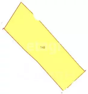 Дом в Калужская область, Обнинск ул. Глинки, 8 (32 м) - Фото 2