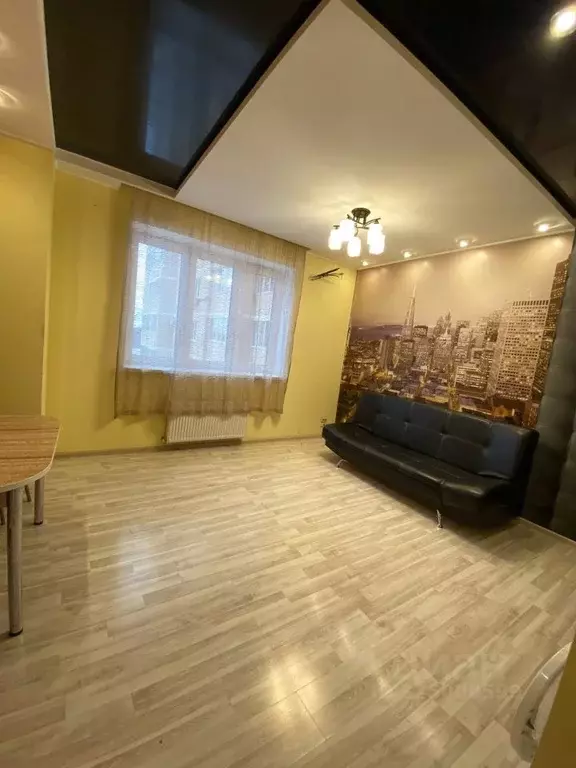 2-к кв. Челябинская область, Челябинск ул. Аношкина, 8 (52.0 м) - Фото 2