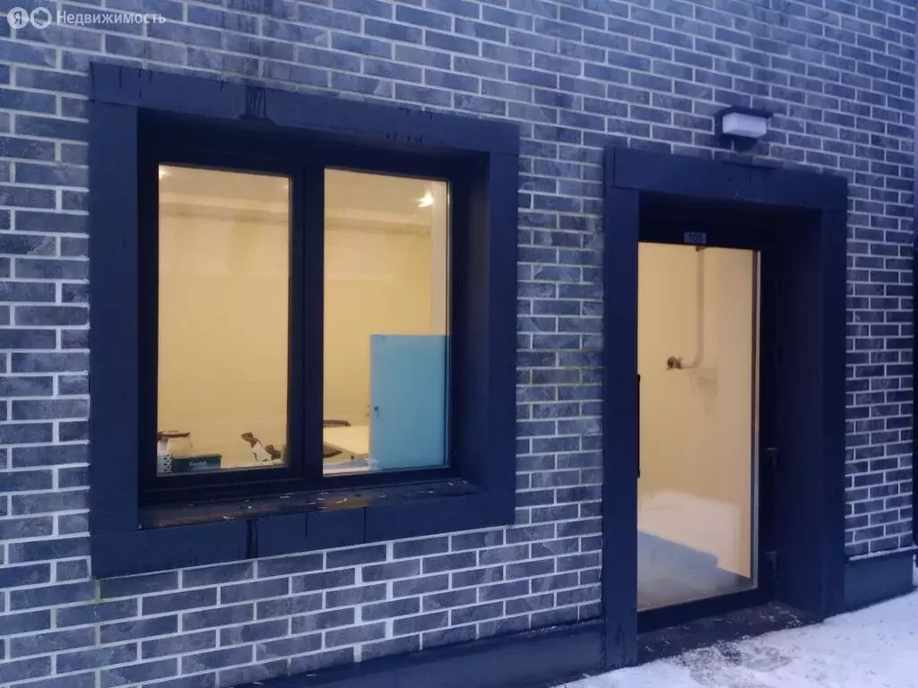 Помещение свободного назначения (16.4 м) - Фото 2