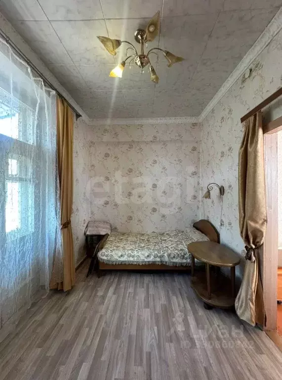 2-к кв. Челябинская область, Чебаркуль ул. Ленина, 27 (41.7 м) - Фото 1